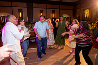 200 NPC Awards Gala 2026 Phoenix
