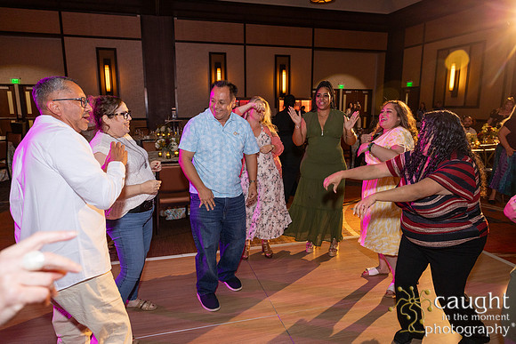 200 NPC Awards Gala 2026 Phoenix