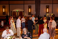 201 NPC Awards Gala 2026 Phoenix