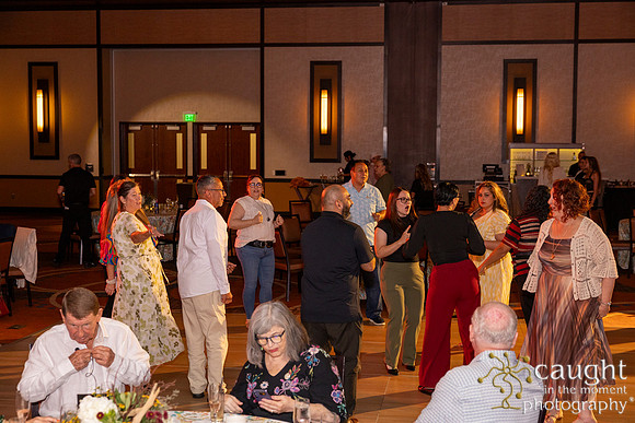 201 NPC Awards Gala 2026 Phoenix