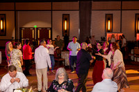 202 NPC Awards Gala 2026 Phoenix