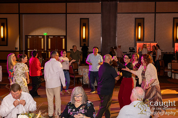 202 NPC Awards Gala 2026 Phoenix