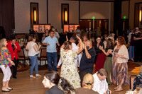 203 NPC Awards Gala 2026 Phoenix