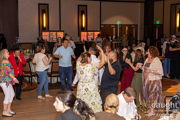 203 NPC Awards Gala 2026 Phoenix