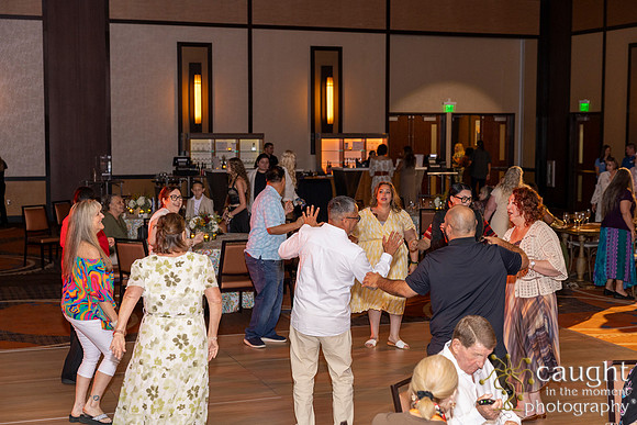 204 NPC Awards Gala 2026 Phoenix