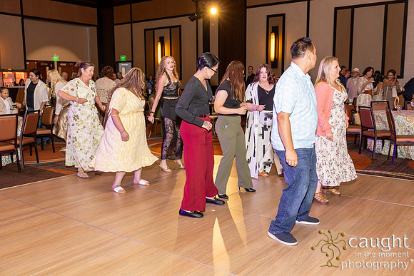206 NPC Awards Gala 2026 Phoenix