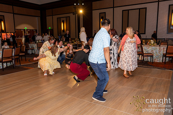 207 NPC Awards Gala 2026 Phoenix