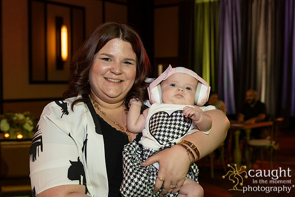 209 NPC Awards Gala 2026 Phoenix