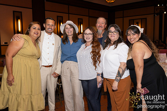 208 NPC Awards Gala 2026 Phoenix