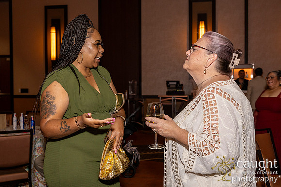 210 NPC Awards Gala 2026 Phoenix