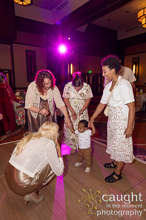 211 NPC Awards Gala 2026 Phoenix