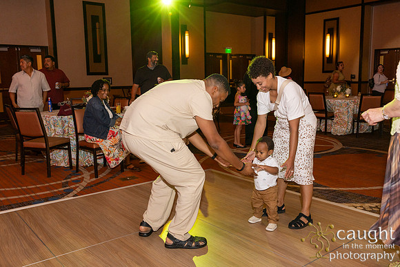 216 NPC Awards Gala 2026 Phoenix