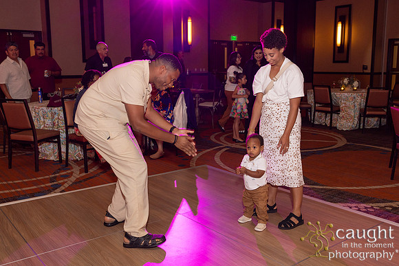 215 NPC Awards Gala 2026 Phoenix