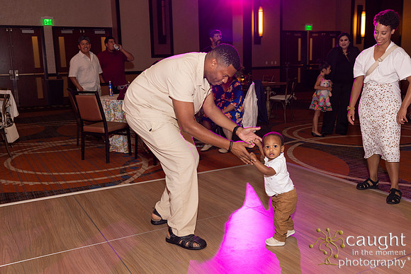 219 NPC Awards Gala 2026 Phoenix