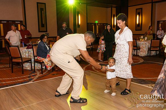 217 NPC Awards Gala 2026 Phoenix