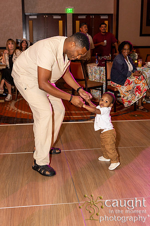 220 NPC Awards Gala 2026 Phoenix
