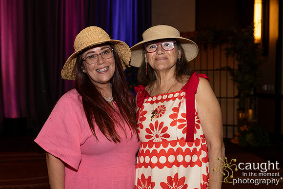 224 NPC Awards Gala 2026 Phoenix