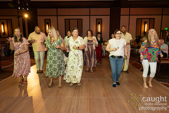 222 NPC Awards Gala 2026 Phoenix