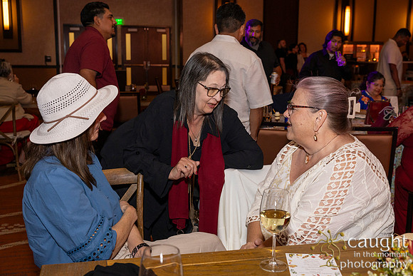 225 NPC Awards Gala 2026 Phoenix
