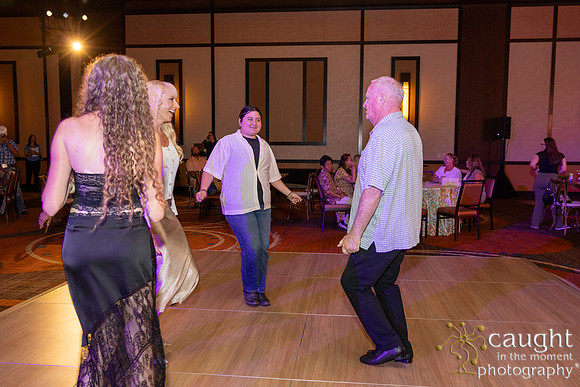 226 NPC Awards Gala 2026 Phoenix