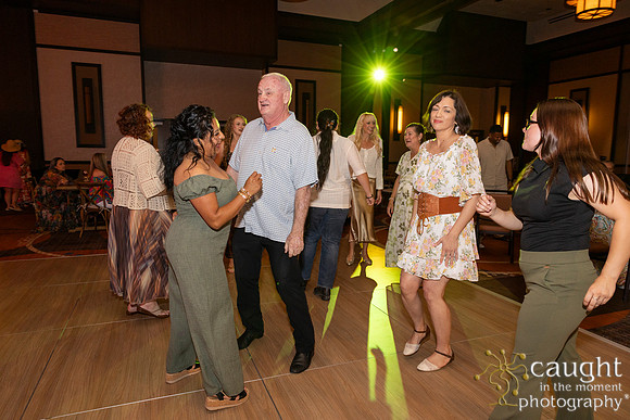 228 NPC Awards Gala 2026 Phoenix