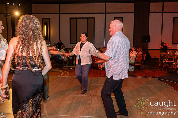 227 NPC Awards Gala 2026 Phoenix