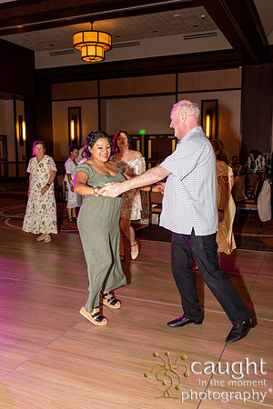 230 NPC Awards Gala 2026 Phoenix