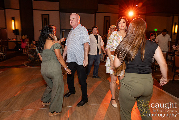 229 NPC Awards Gala 2026 Phoenix