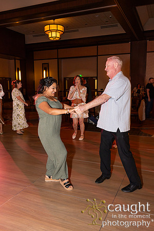 231 NPC Awards Gala 2026 Phoenix