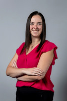 3335 AGD2026 New Dentist Headshots