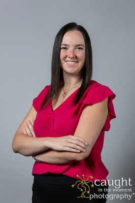 3335 AGD2026 New Dentist Headshots