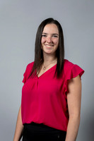 3333 AGD2026 New Dentist Headshots