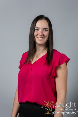 3333 AGD2026 New Dentist Headshots