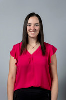 3331 AGD2026 New Dentist Headshots