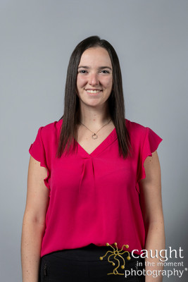 3331 AGD2026 New Dentist Headshots