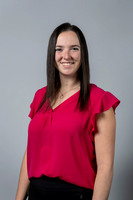 3334 AGD2026 New Dentist Headshots