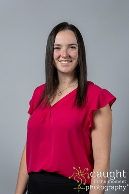 3334 AGD2026 New Dentist Headshots