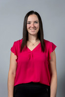 3332 AGD2026 New Dentist Headshots