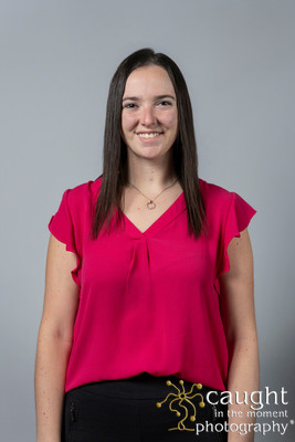 3332 AGD2026 New Dentist Headshots