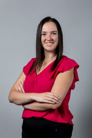3336 AGD2026 New Dentist Headshots