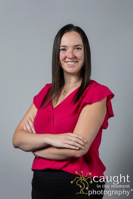 3336 AGD2026 New Dentist Headshots