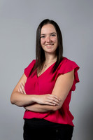 3337 AGD2026 New Dentist Headshots