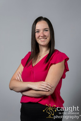 3337 AGD2026 New Dentist Headshots