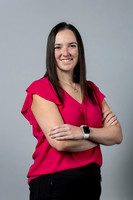 3340 AGD2026 New Dentist Headshots