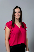 3339 AGD2026 New Dentist Headshots