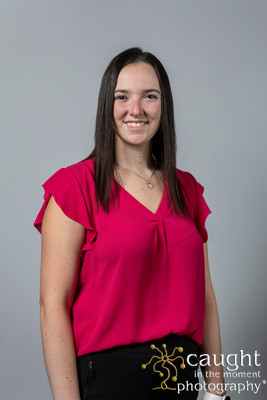 3339 AGD2026 New Dentist Headshots