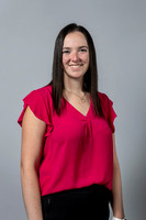 3338 AGD2026 New Dentist Headshots
