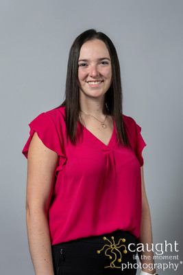 3338 AGD2026 New Dentist Headshots