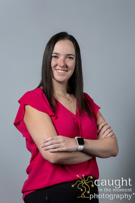3341 AGD2026 New Dentist Headshots