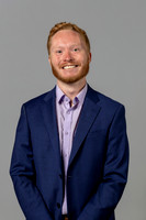 3342 AGD2026 New Dentist Headshots